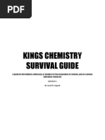 Download 22590130-KINGS-CHEMISTRY-SURVIVAL-GUIDE-A-guide-for-the-hobbyist-enthusiast-or-amateur-for-the-preparation-of-common-and-un-common-laboratory-chemicals by zlobiul SN36284992 doc pdf