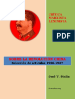 Stalin - Sobre la Revolución China (1926-1927).pdf