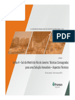 Palestra CBPE - 2016 - rev_0.pdf