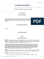 Ley de Aduanas.pdf