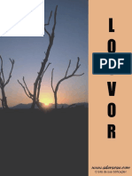 louvor.pdf