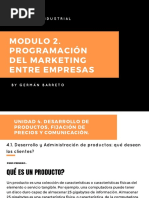 Copia de Acta Constitutiva de La Empresa