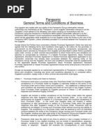 04 General Terms & Conditions of Business_v1.01
