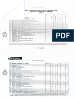 IPA-2016.pdf