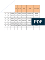 EPF ESIC and PT Calculation Below and Above 15000 PAY SLIP