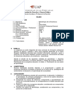 96871702-Metodologia-de-la-ensenanza.pdf