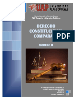 329408039-Derecho-Constitucional-Comparado.docx