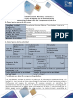 Guia_Componente_Practico_Laboratorio1 (2).pdf