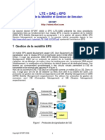 LTE_SAE2_EFORT.pdf