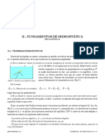 02MecFluidos PDF