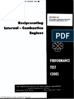 356811740-ASME-PTC-17-1991-Reciprocating-IC-Engines-Highlighted.pdf