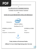 Research Paper-1 - Copy