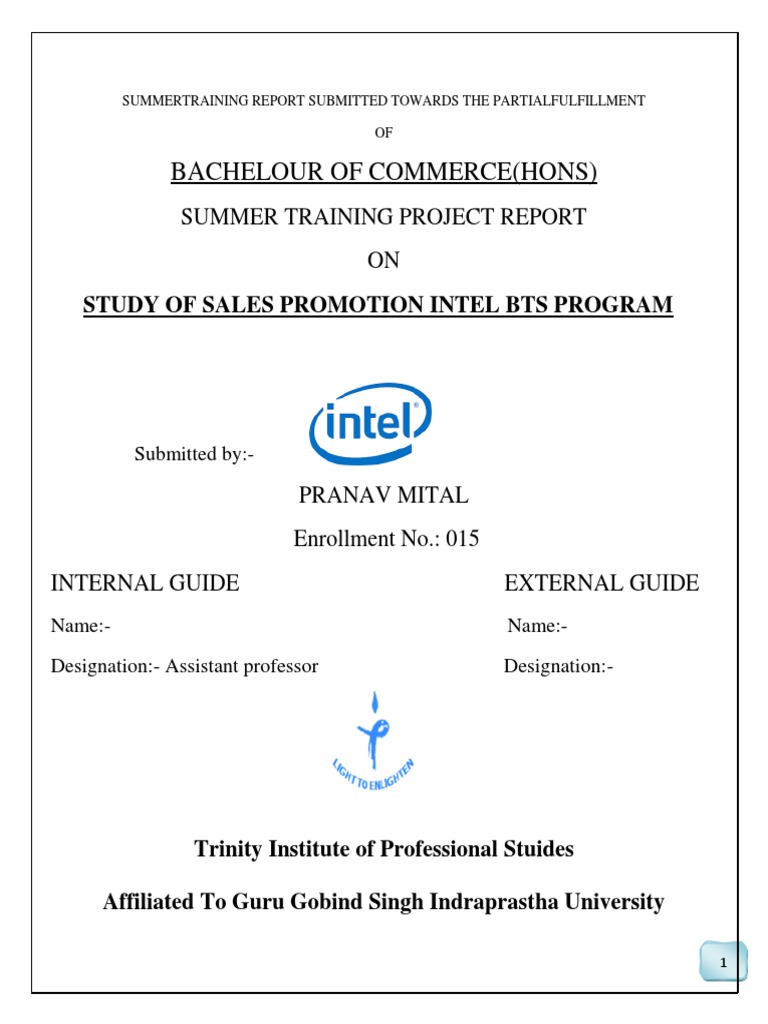 Microprocessor articles image