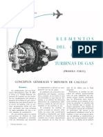elementos de calculos de turbinas a gas.pdf