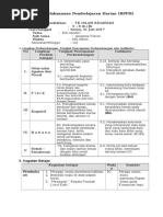 Download RKH PAUD TK Tema Diri Sendiri Minggu Ke 3 by Muhtarom Abdillah SN362853733 doc pdf