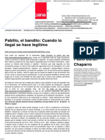 Pablito_el_bandito._Cuando_lo_ilegal_se.pdf
