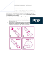 Ejercicios T.1