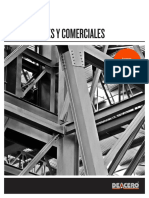 PerfilesEstructurales.pdf