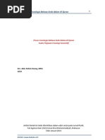 Download Jurnal Fonologis Bahasa Arab by NurAlfi Inayah SN36285436 doc pdf