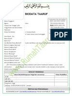 FormatBiodataTaaruf.doc