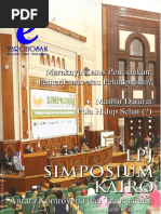 Download Terobosan Edisi Reguler 377 by Azhari Terobosan SN362854957 doc pdf