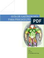 guia-de-gastronomia-para-fisicoculturistas.pdf