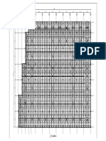 Planta Ferrecabsa Model