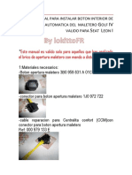 Apertura porton trasero con boton interior.pdf