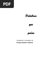 angeles que guian.pdf