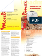 breadmaker_recipe_book.pdf