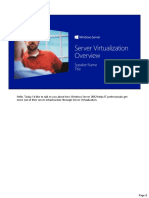 Server Virtualization Overview.pdf