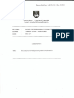 LS5 - Flow Pass A Circular Cylinder PDF