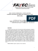 Logistica Reversa de Sobras de Alimentos O Caso Fruta Feia.pdf