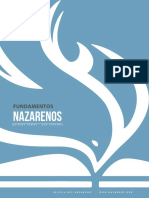 0 Fundamentos Nazarenos ED p.25