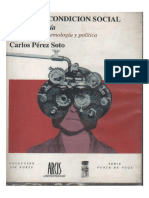 28293443-Perez-Soto-Carlos-Sobre-la-condicion-social-de-la-psicologia-1996.pdf