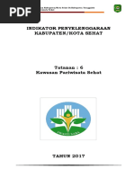 Download Tatanan Kawasan Pariwisata Sehat by puskesmas tanralili SN362858306 doc pdf