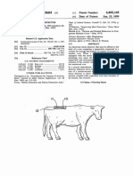 United States Patent