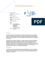 Guia-para-solicitar-permisos-de-Generacion,-Exportacion-e-Importacion-de-Energia-Electrica-1.pdf