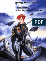 Charity, o femeie in Space Force [1.0].docx