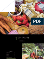 Hollies_Brochure_2015.pdf