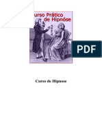 Curso prático de hipnose.pdf