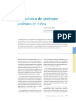anemias precop.pdf