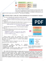 Chimie Ix Art 15