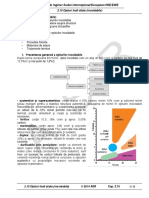 Oteluri-Inoxidabile-Si-Refractare_universitate.pdf