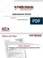 Aps492 Demoreview