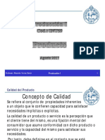 Producción+I%2C+Producto+clase+3+_calidad_.pdf