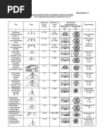 military.pdf