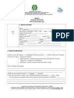 Anexos Do Edital PPGPPD 38 - Ficha de Inscricao