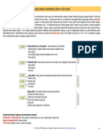 Yapı Yükleri TS 498 Önemli Betonarme - 2 - 4 PDF