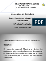 normas_de_informacion_financiera.pdf